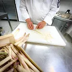 Logis - Restaurant Le Tulipier Hotell 3*