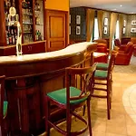 Logis - Restaurant Le Tulipier