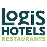 Hotell Logis - Restaurant Le Tulipier 3*