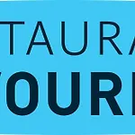 Logis - Restaurant Le Tulipier Hotell Vienne-le-Château