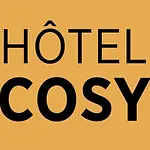 Logis - Restaurant Le Tulipier 3*
