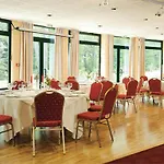 Hotell Logis - Restaurant Le Tulipier 3*