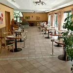 Logis - Restaurant Le Tulipier