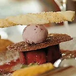 Logis - Restaurant Le Tulipier
