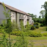 Logis - Restaurant Le Tulipier