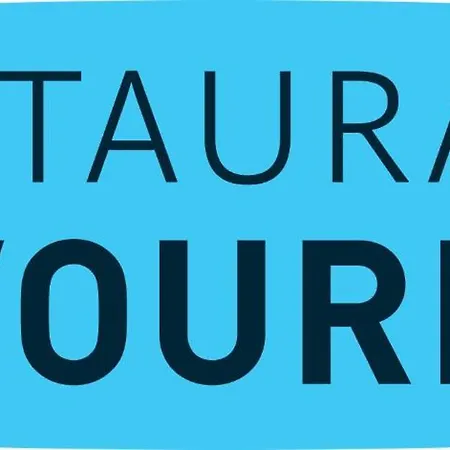 Logis - Restaurant Le Tulipier Hotel Vienne-le-Château