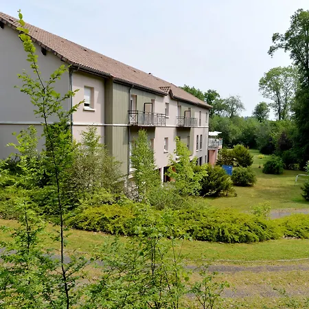 Logis - Restaurant Le Tulipier