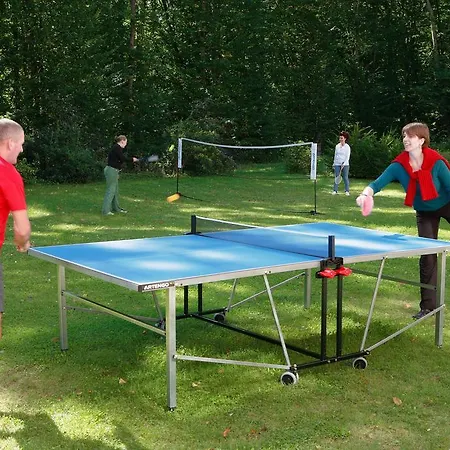 Logis - Restaurant Le Tulipier