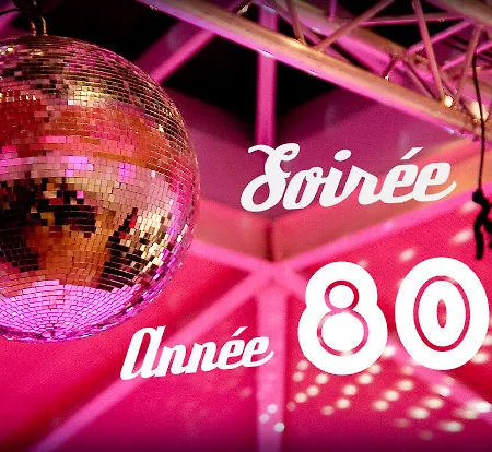 Logis - Restaurant Le Tulipier Hotel 3*