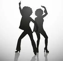 Logis - Restaurant Le Tulipier Hotel