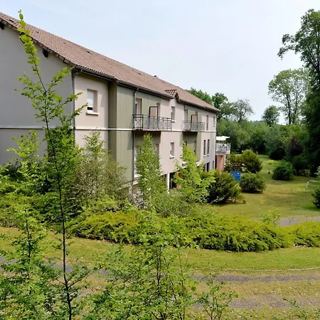 Logis - Restaurant Le Tulipier