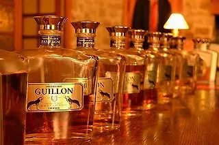 Logis - Restaurant Le Tulipier Hotel 3*